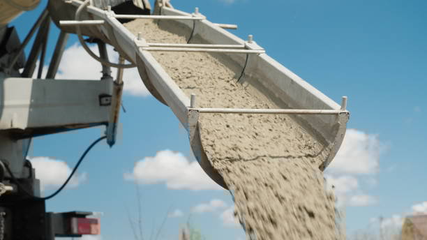 Best Stamped Concrete Services in Oglethorpe, GA