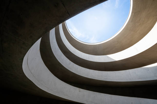 Best Concrete Removal and Replacement in Oglethorpe, GA