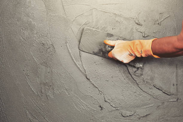 Best Concrete Demolition Services in Oglethorpe, GA