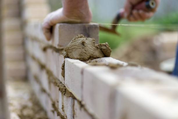 Best Concrete Removal and Replacement in Oglethorpe, GA