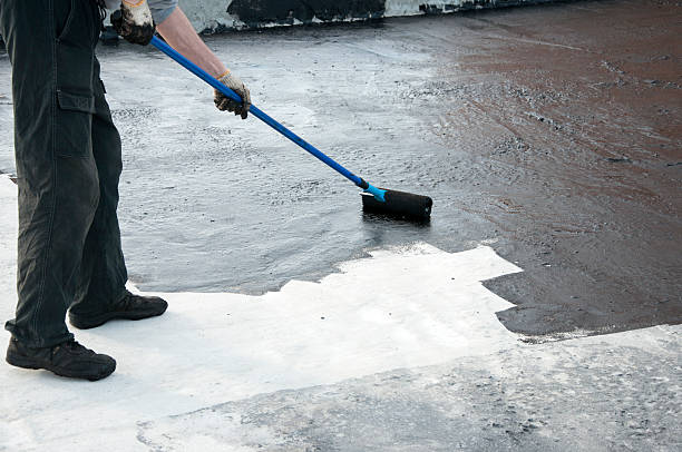 Best Concrete Pool Decks in Oglethorpe, GA